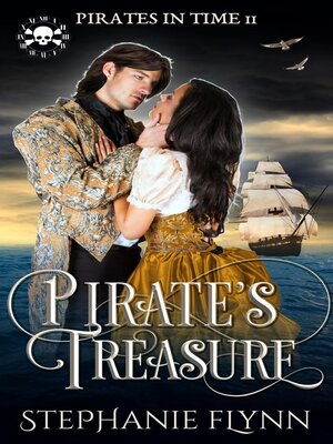 cover image of Pirate's Treasure